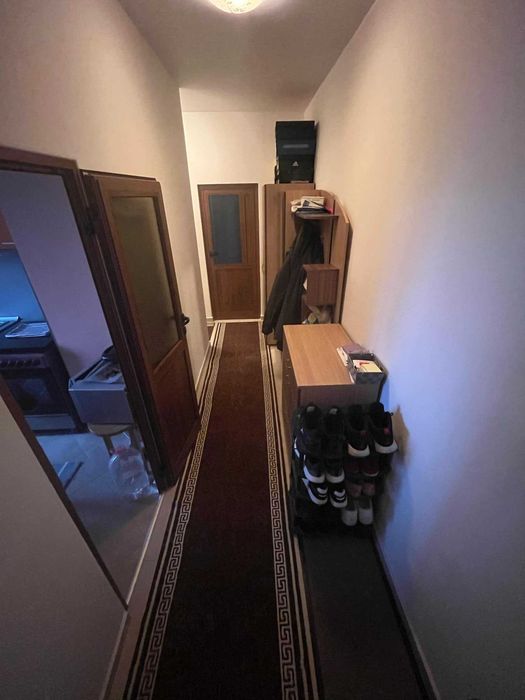 Продава се Двустаен апартамент в Пловдив, Кючук Париж - 60 кв.м за 1542 €/кв.м - Снимка #9