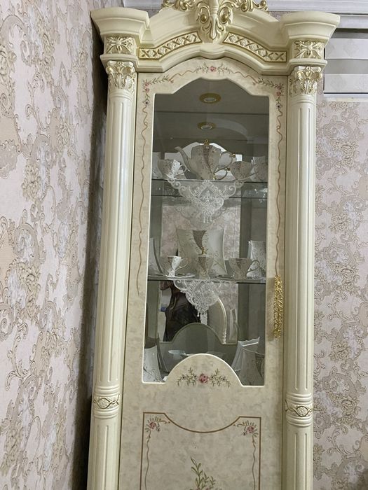 Kamot penal kacestvasi zor