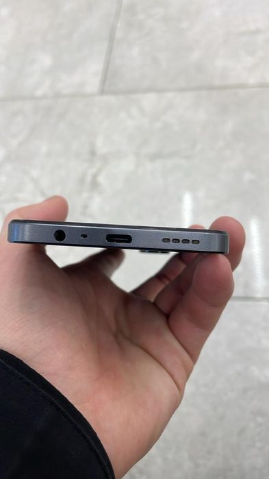 Реалми нот 60х прадам