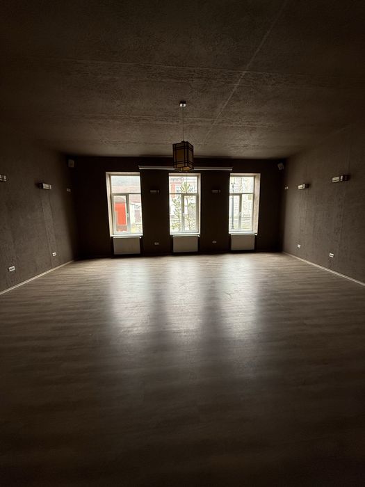 Spatiu comercial de inchiriat Rasnov