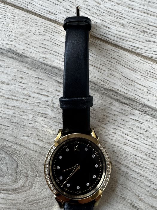 Часовник Pierre Cardin