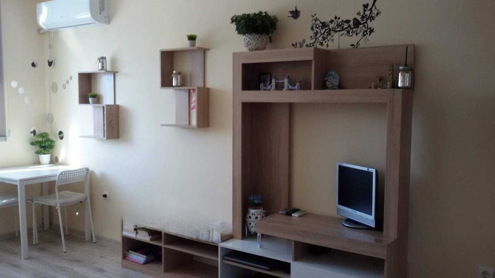 Продава се  в София, Студентски град -  кв.м за 0 €/ - Снимка #2