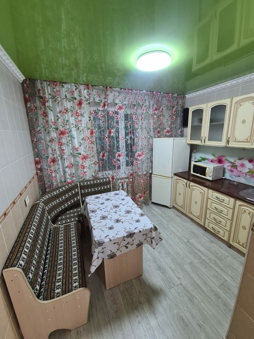 сутки 10.000 ночь 8000