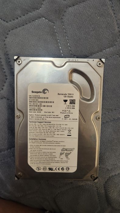 Intel i3 2110, ddr 3 1333 4 gb