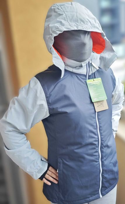 Ново дамско ски/сноуборд яке 2117, TÄLLBERG Размер: 40: M/L