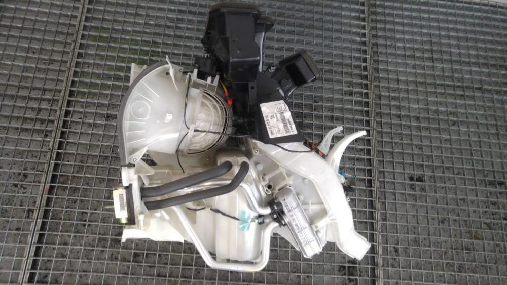 Tulumba aer bord mercedes a-class w169 a1698302160