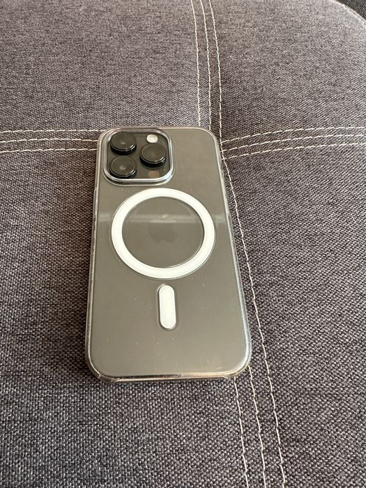 iPhone 14 PRO,black,256гб