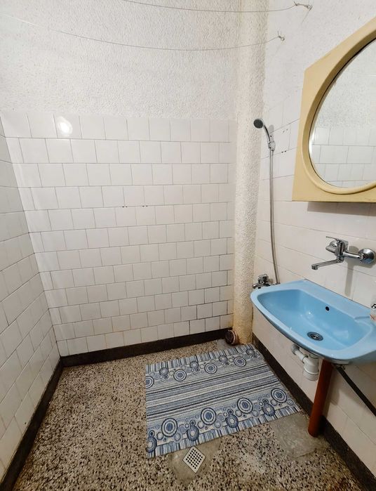 Дава се под наем Тристаен апартамент в София, Илинден - 80 кв.м за 650 € - Снимка #4
