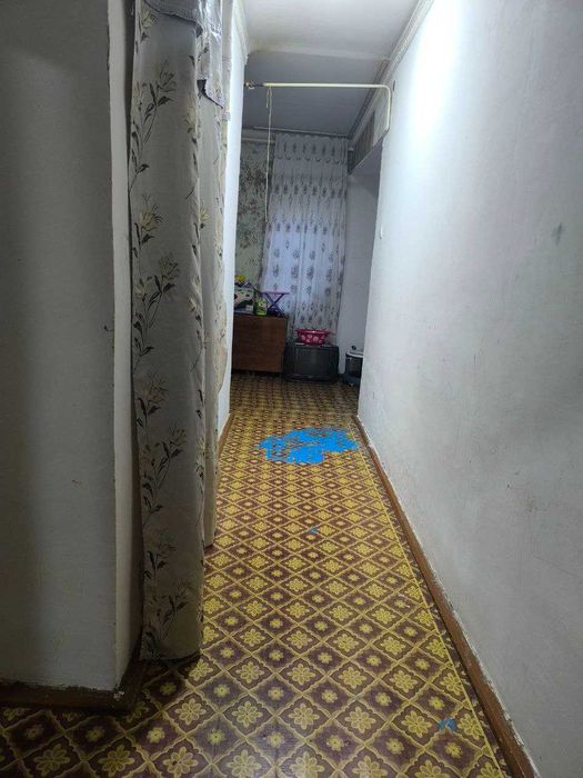 Продается дом на земле