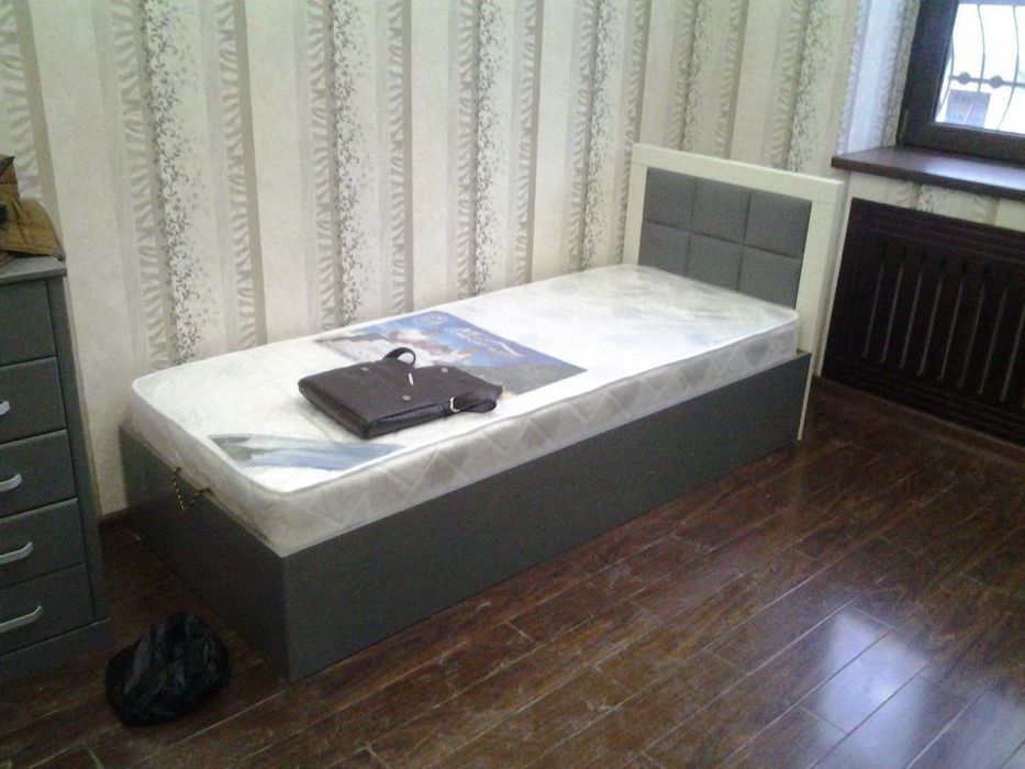 Мебель на заказ,