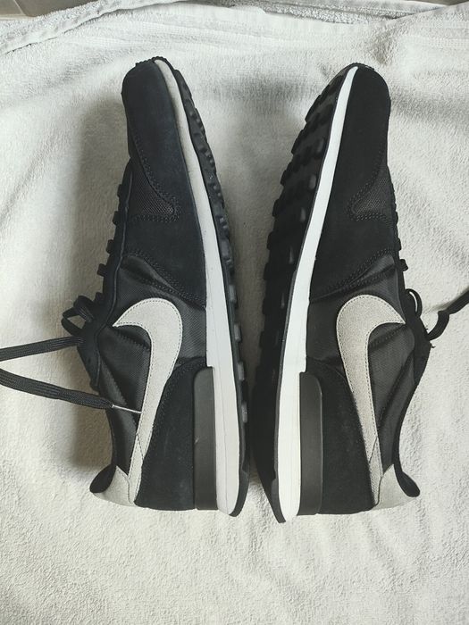 Nike маратонки - 48.5 номер