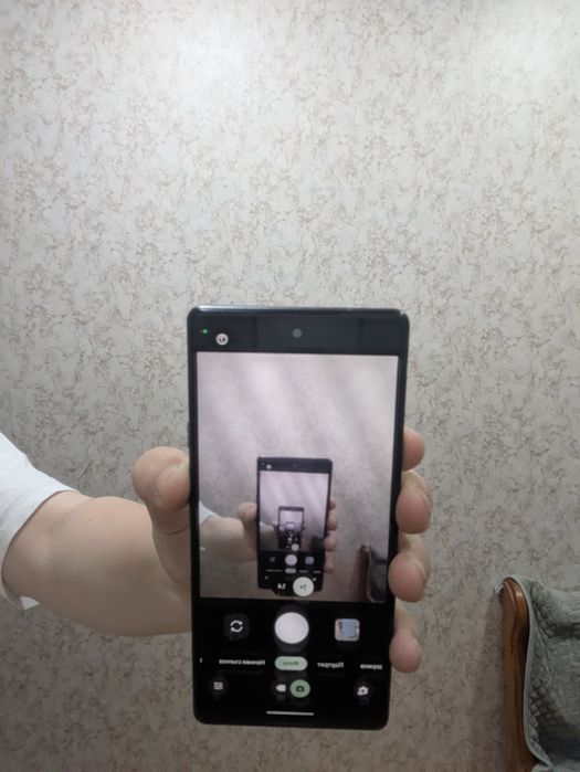 Google pixel 6 8/128