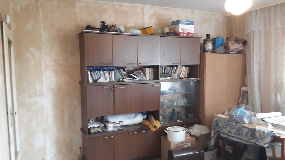 Продава се Къща в с. Габровдол, Област Перник - 146 кв.м за 276 €/кв.м - Снимка #9