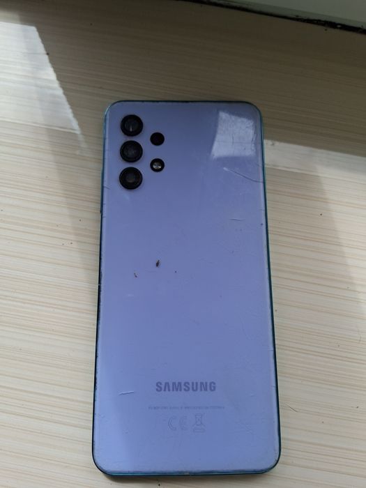Redmi Note 11 / 64 GB intern / 4GB RAM+ 4GB extensie , preț 300 lei