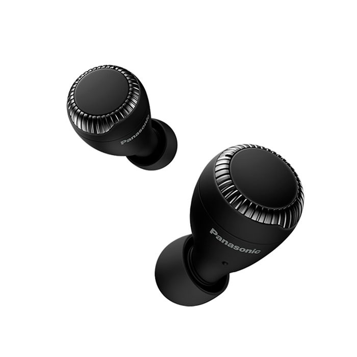 Panasonic наушник. (Оригинал Япония)