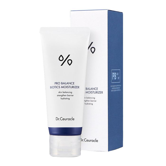 уходовая косметика оригинал