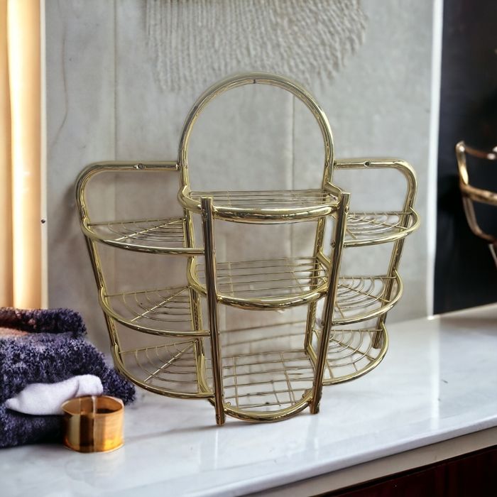 Mobilier pentru living, bucătărie sau baie