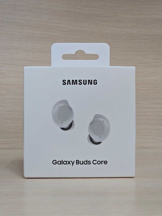 Samsung Galaxy Buds Core