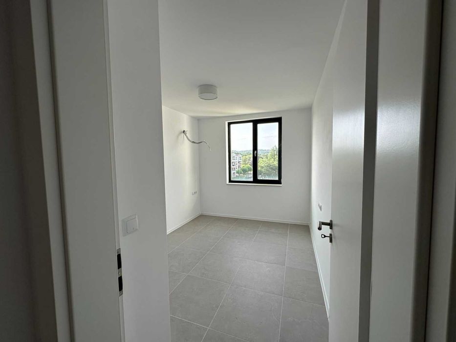 Дава се под наем Двустаен апартамент в Несебър - 53 кв.м за 89000 € - Снимка #8