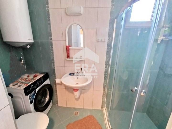Продава се Двустаен апартамент в Поморие - 58 кв.м за 967 €/кв.м - Снимка #6