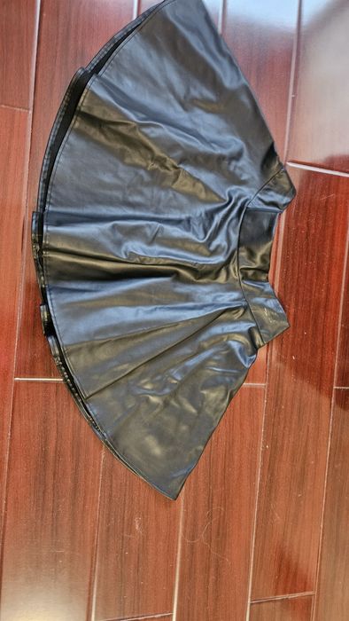 Юбка,рубашка,кофта