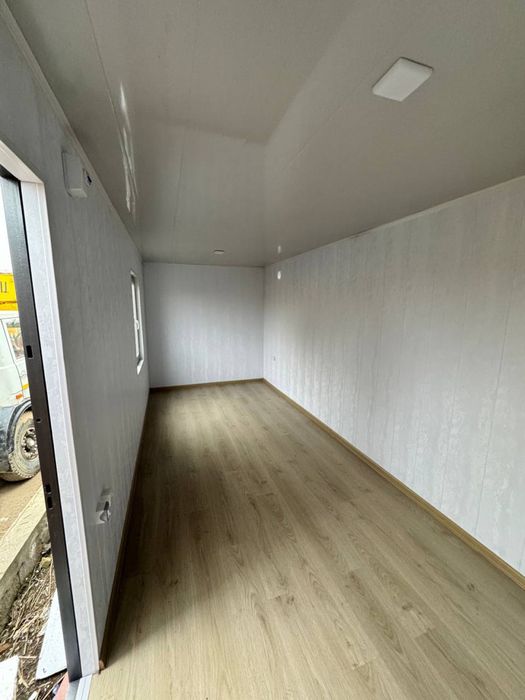 Konteyner/контейнер