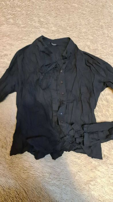 Вещи женские по 1500