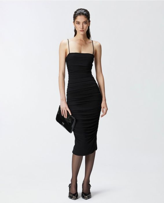 Официална Рокля Pinko