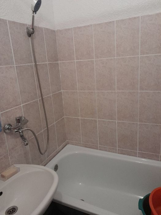 Продам квартиру 2 комнатную