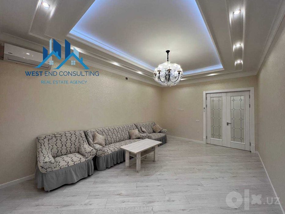 Сдаётся в аренду Дом | For Rent | Ракат | 3 сот