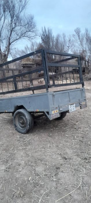 Niva yili 2005 1oolik metan