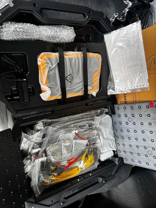 Автодиагностика OBDSTAR X300 Classic G3 key programmer + 2 години Update