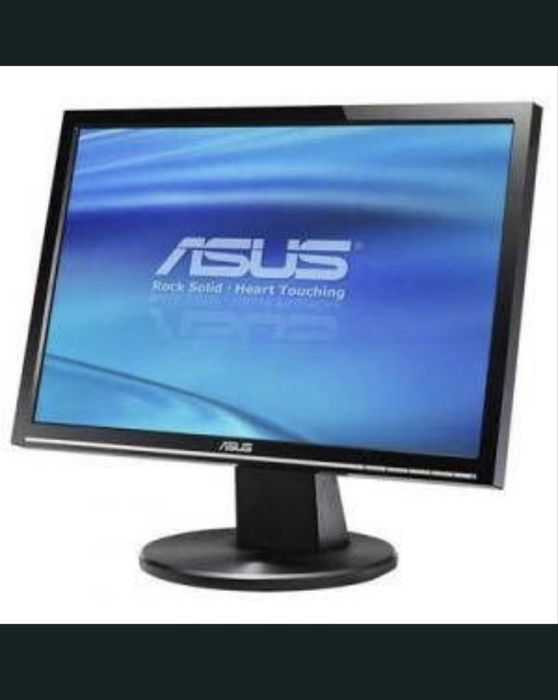 PC Game -GT 710 - Евтин