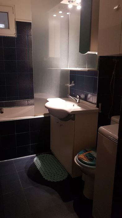 Vând apartament zona Astra