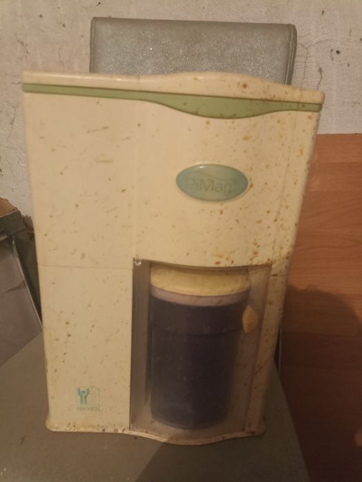 Фильтр для воды Юг
