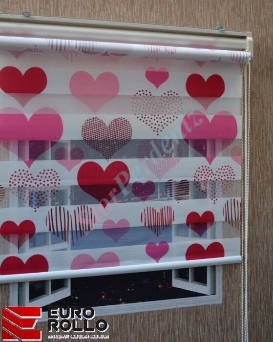 Жалюзи! Новая коллекция Made in Turkey. На все коллекции скидки!