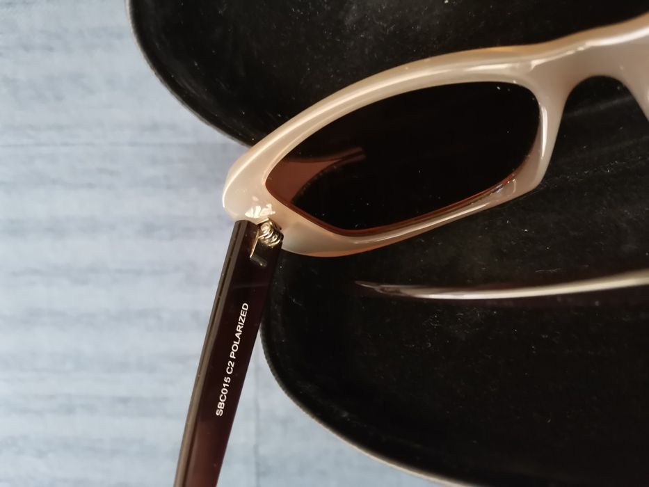 Оригинални слънчеви очила GUESS, VOGUE, BELUTTI