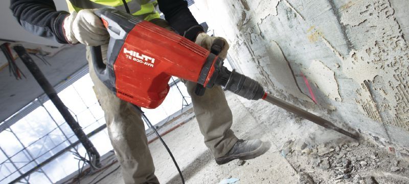 Алмазная резка бетонорез девор фундамент монолитлардан кесиб прём очиш