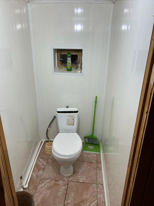 Частные баня час 1000тг