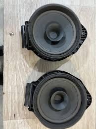 Оригиналы Для Кобальта