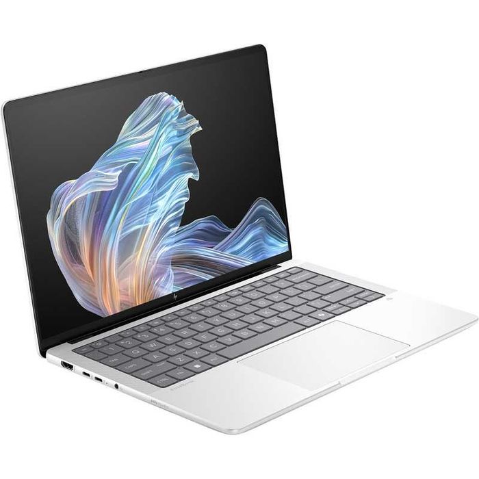 Laptop HP EliteBook X G1a Ryzen AI 7 360, 14", OLED, 32GB, 1TB SSD