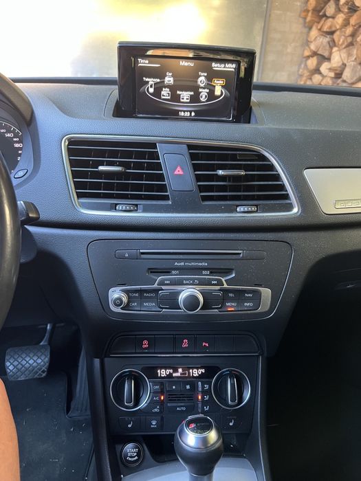 Audi Q3-4Х4-2.0TDI

2.0TDI-Face-4X4