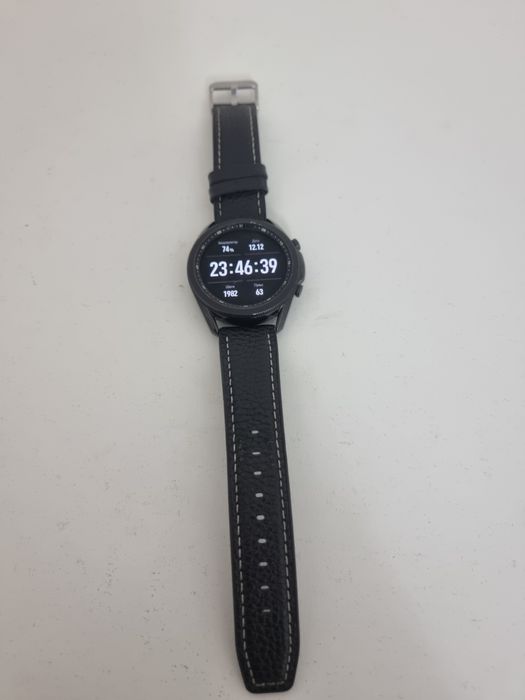 Samsung galaxy wath 3 45mm