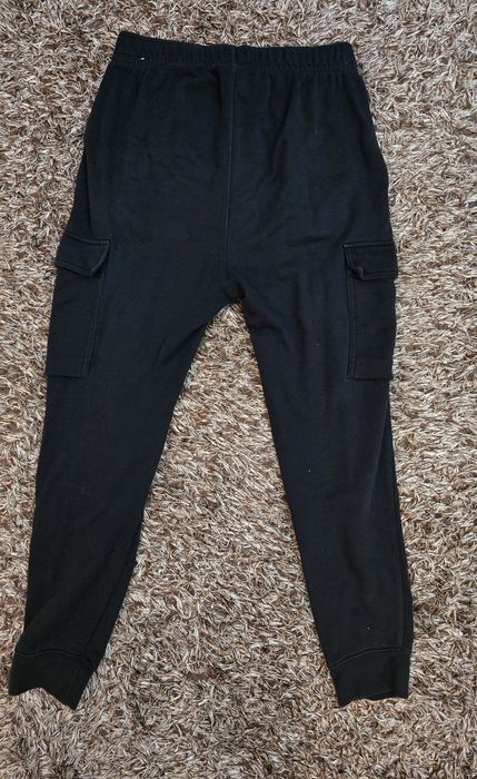 Pantaloni Nike Cargo