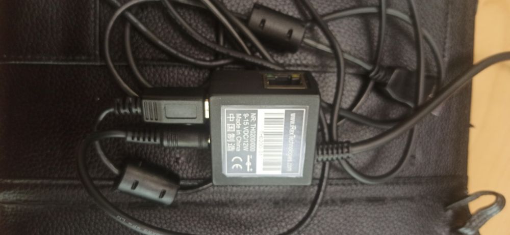 Продам электронную книгу