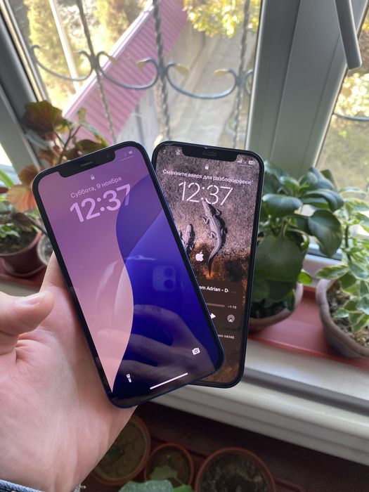 iphone 12 ideal 128gb