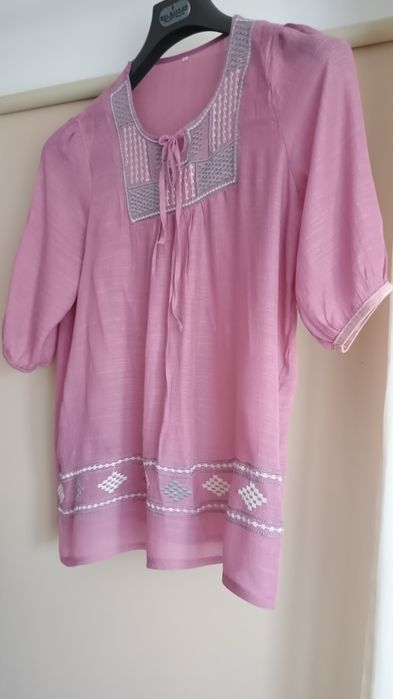 Tricou damă imprimeu