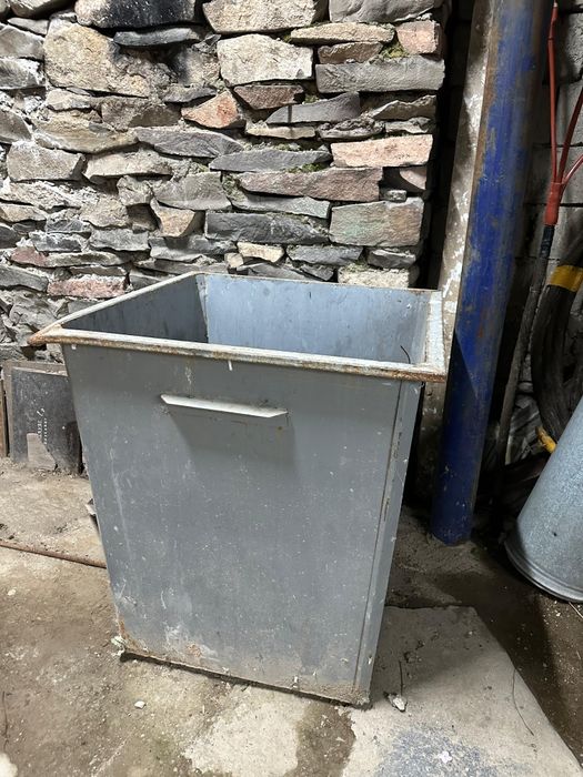 Срочно продам под бизнесс