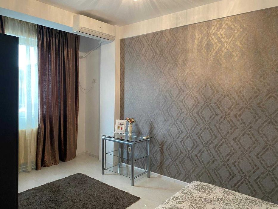 inchiriere Ap 2 camere Berceni