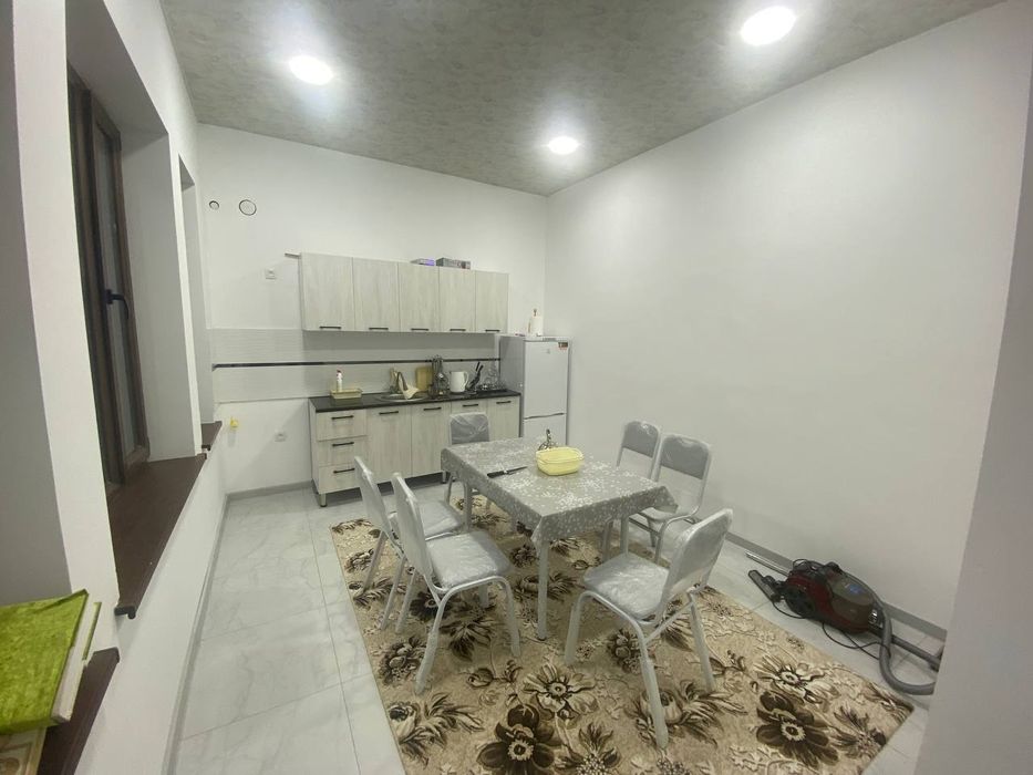 Продаётся участок ,